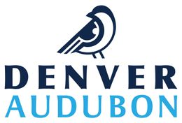 Denver Audubon logo