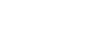 Laboratorio de Analisis Clinicos Dukardt