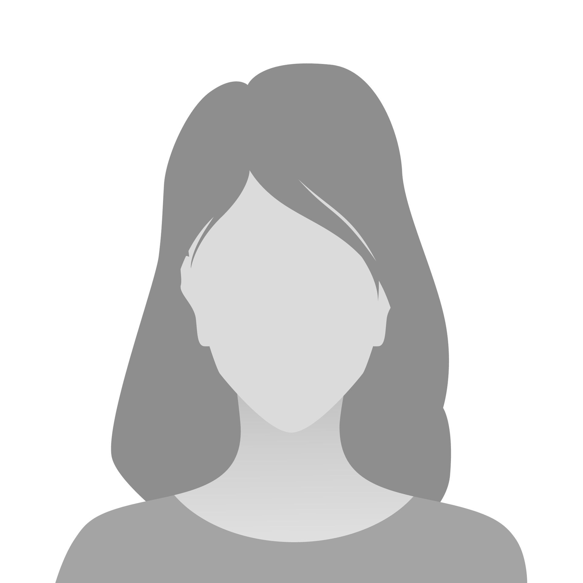 Placeholder Image — Student Veterinary Nurse