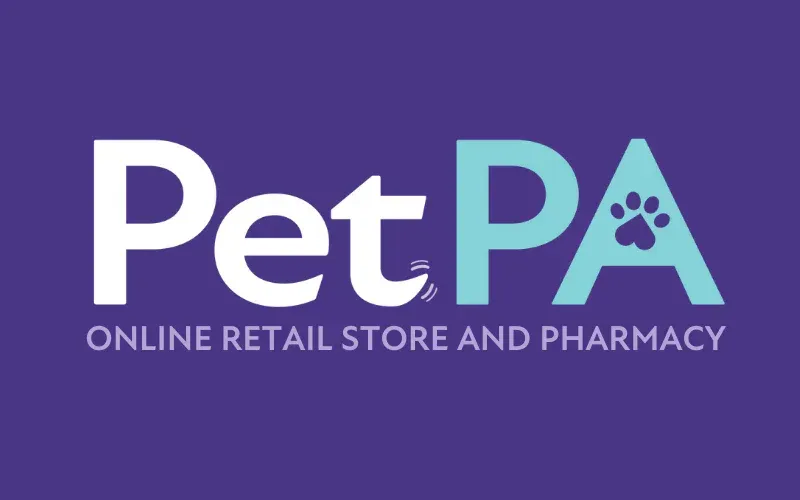PetPA