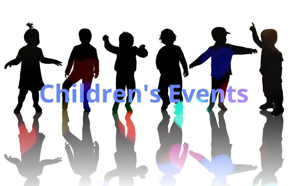 Children are important at Westwood 