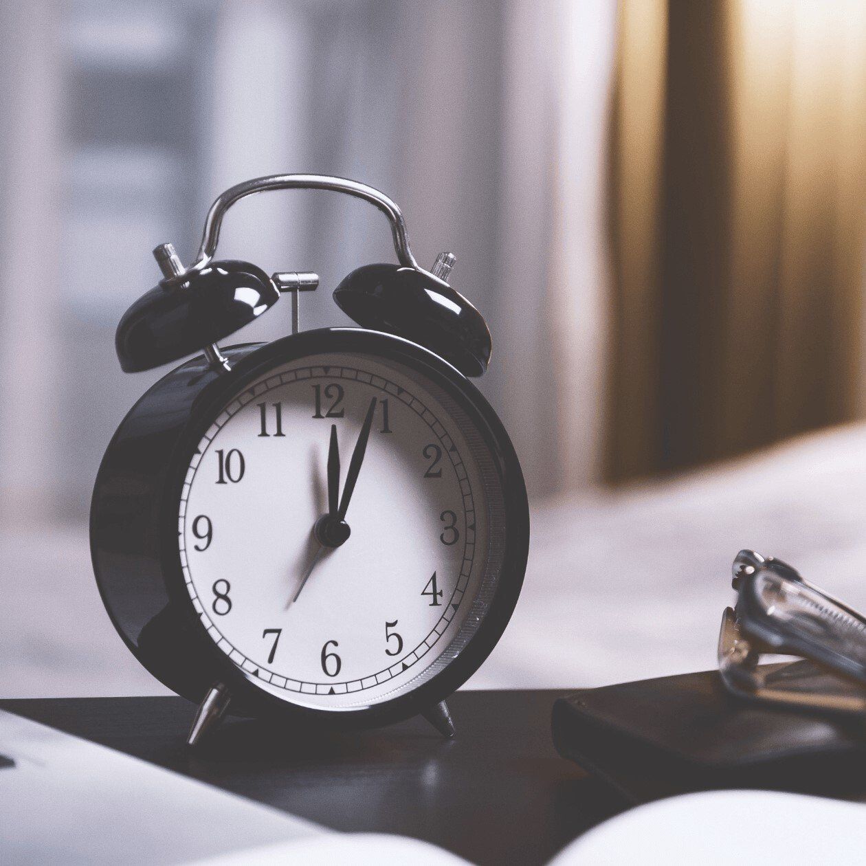 calendar deadline 2022