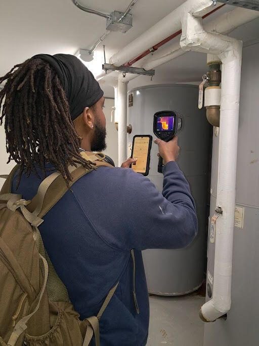 inspections