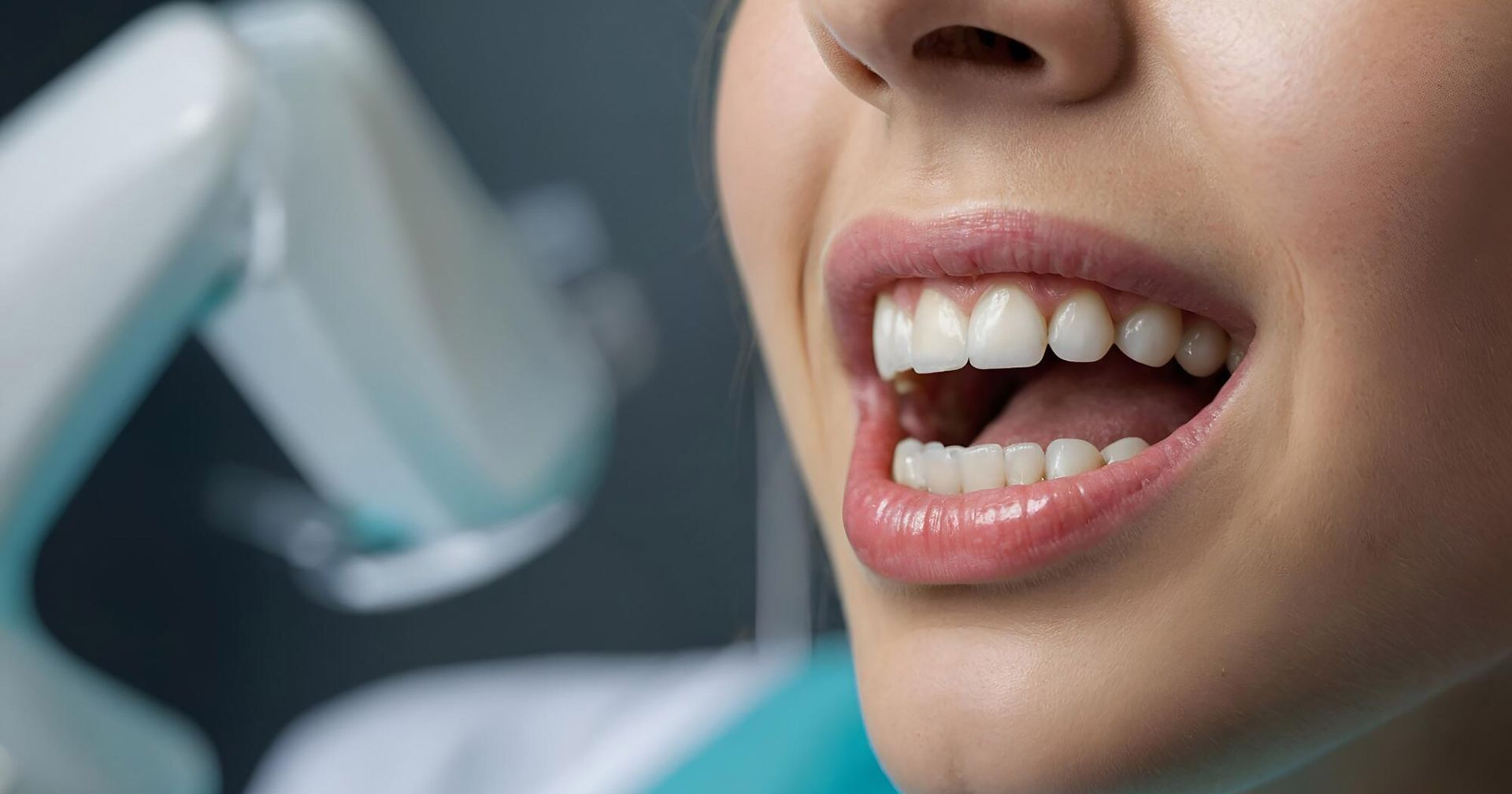 gum disease