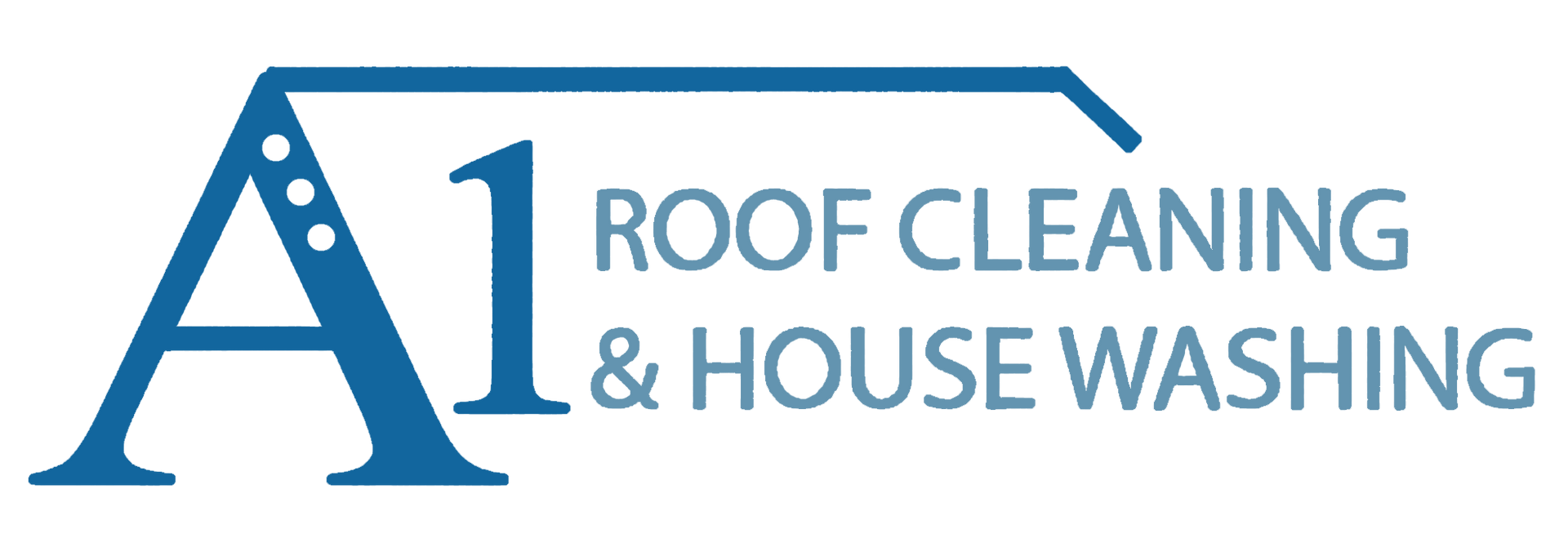 A1 Roof Cleaning Are Your Expert Roof Cleaners in Bundaberg, Maryborough, Hervey Bay & Surrounds A1 Roof Cleaning Are Your Expert Roof Cleaners in Bundaberg, Maryborough, Hervey Bay & Surrounds