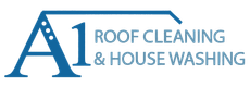 A1 Roof Cleaning Are Your Expert Roof Cleaners in Bundaberg, Maryborough, Hervey Bay & Surrounds A1 Roof Cleaning Are Your Expert Roof Cleaners in Bundaberg, Maryborough, Hervey Bay & Surrounds