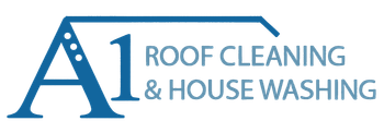 A1 Roof Cleaning Are Your Expert Roof Cleaners in Bundaberg, Maryborough, Hervey Bay & Surrounds A1 Roof Cleaning Are Your Expert Roof Cleaners in Bundaberg, Maryborough, Hervey Bay & Surrounds