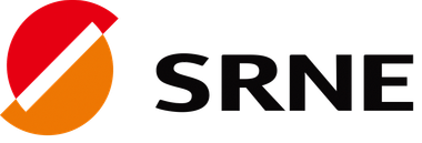 SRNE