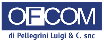 OFCOM SNC - LOGO OFCOM SNC - LOGO