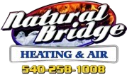 Natural Bridge Heating & Air Conditioning Natural Bridge Heating & Air Conditioning