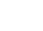 Un fond blanc avec quelques lignes dessus