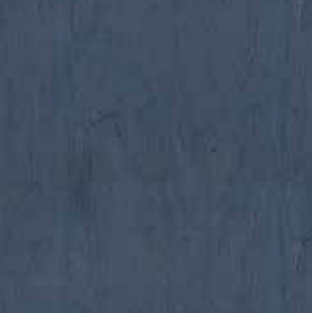 Un gros plan d une texture de tissu bleu.