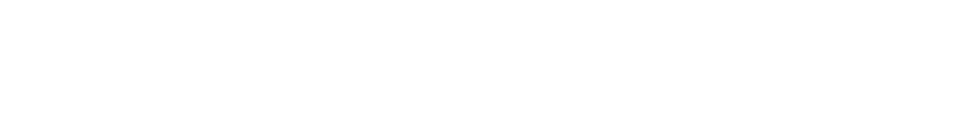 Un fond blanc avec quelques lignes dessus
