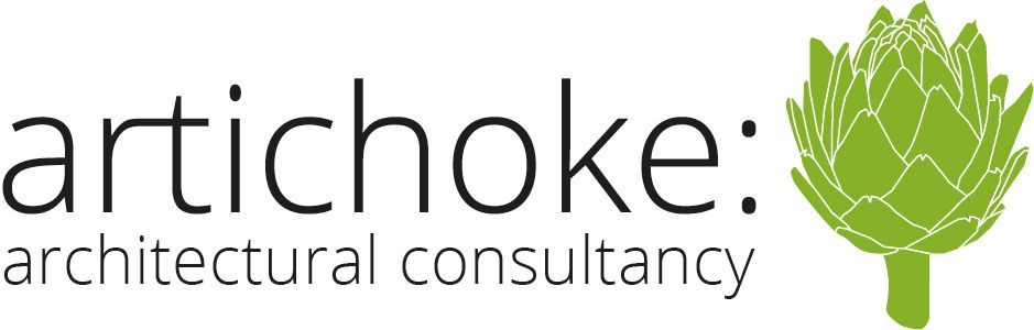 Artichoke Architectural Consultancy