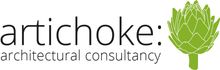 Artichoke Architectural Consultancy