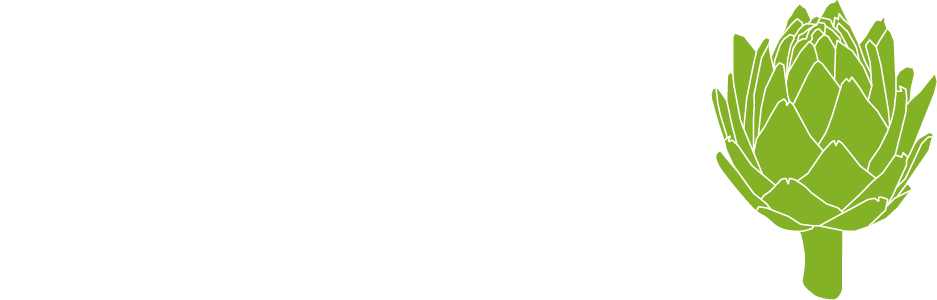 Artichoke Architectural Consultancy