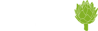Artichoke Architectural Consultancy