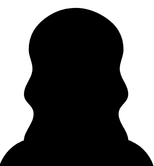 ACIA Electrical team member profile placeholder image