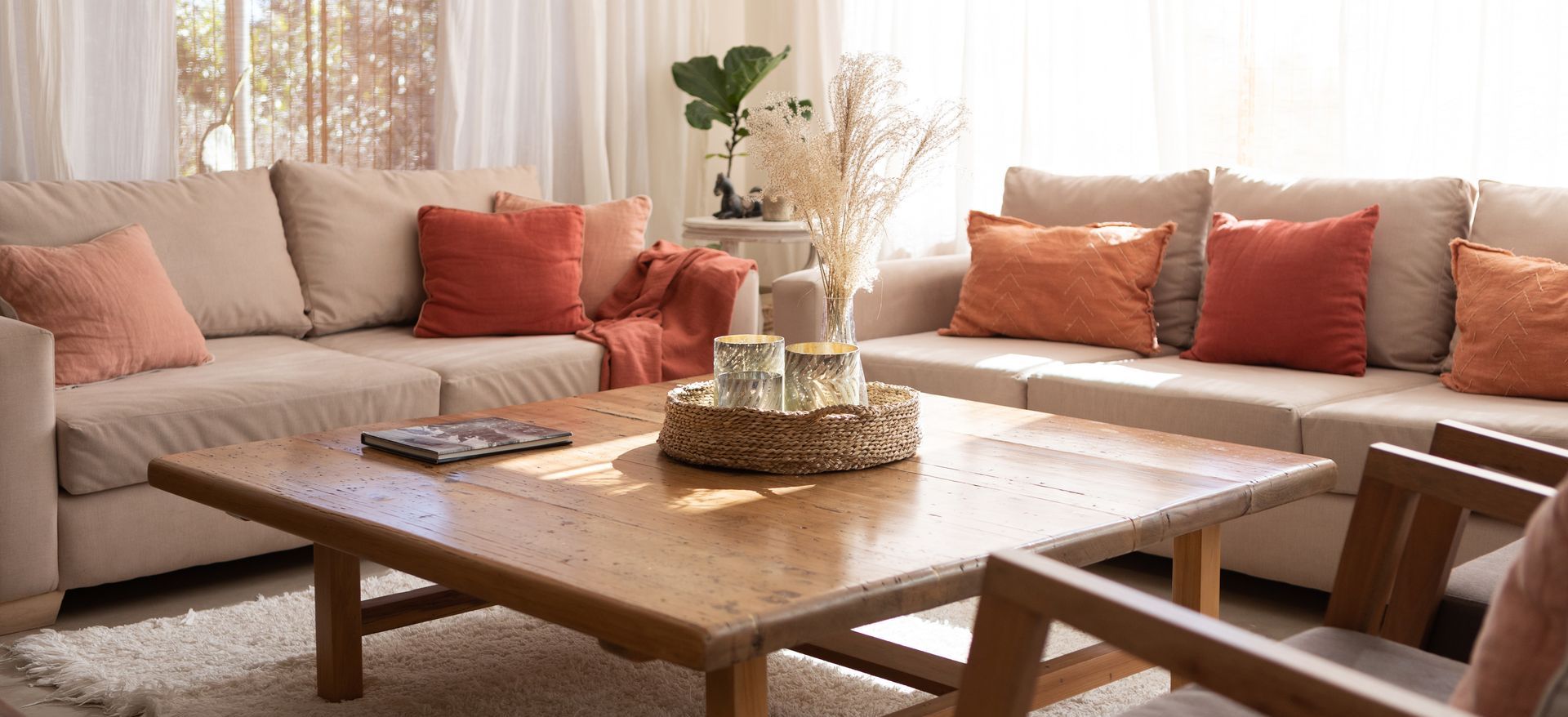 Home | Property Pros Realty And Management | CA