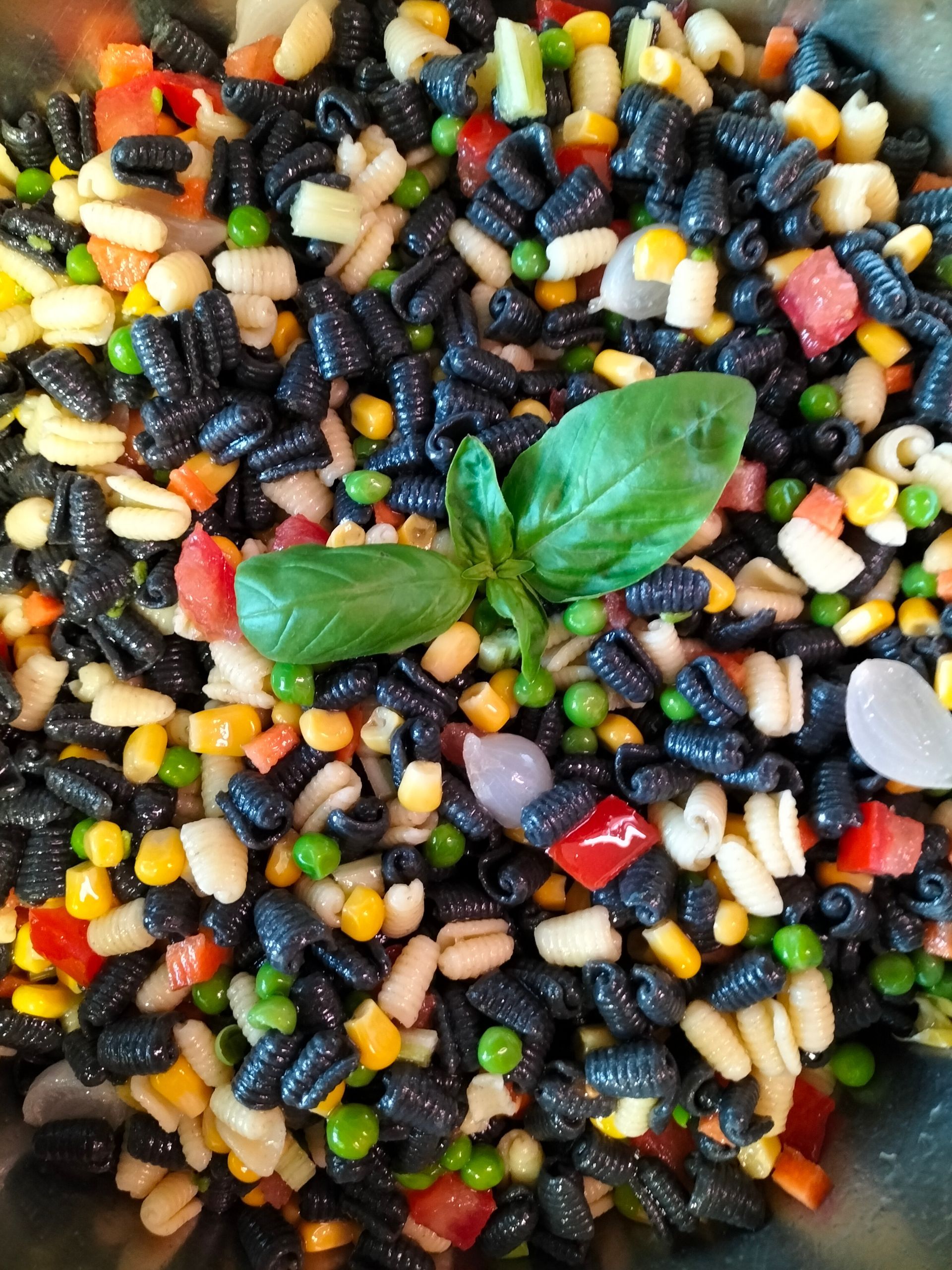 insalata