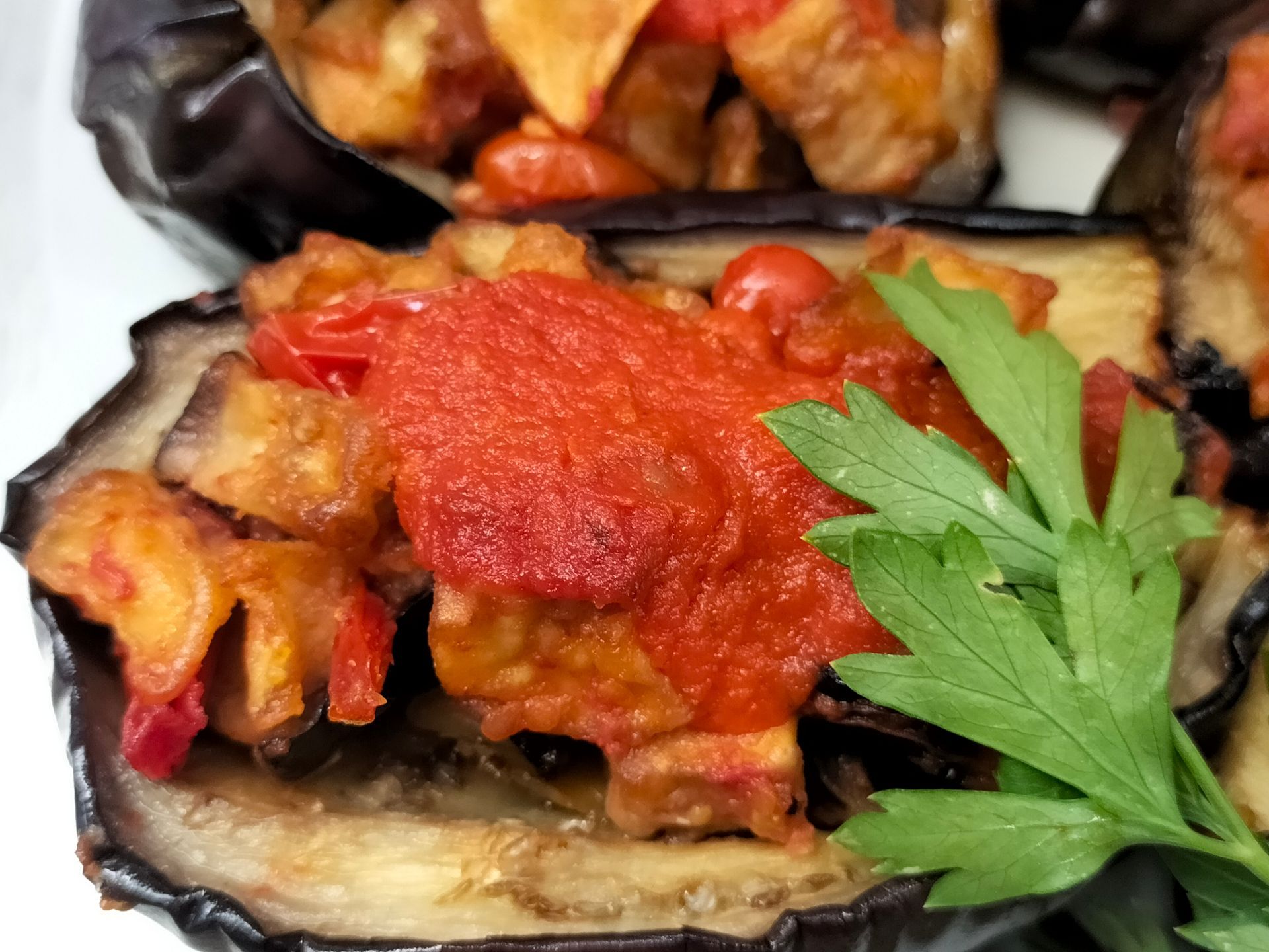 melanzane 01