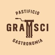 logo pastificio