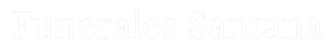 White text reading &ldquo;Accessibility&rdquo; on a white background