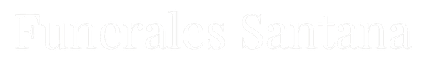 White text reading &ldquo;Accessibility&rdquo; on a white background