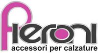 PIERONI ANASTASIO E C. LOGO