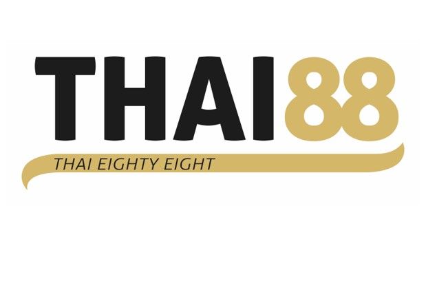 Logo Thai 88