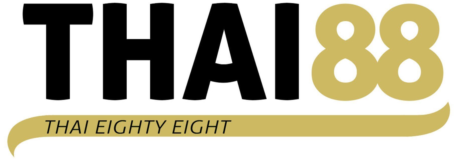 Logo met de zwarte tekst