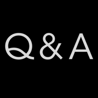 Q&A INTERIOR DESIGN LTD logo