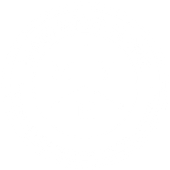 Maid Your Home