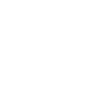 Maid Your Home