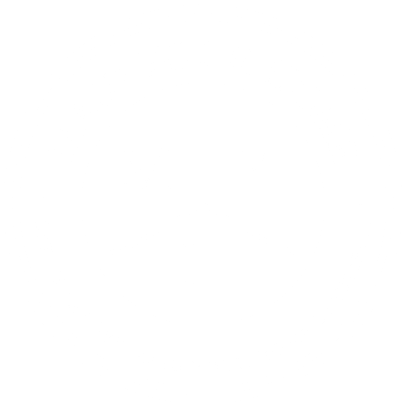 Maid Your Home