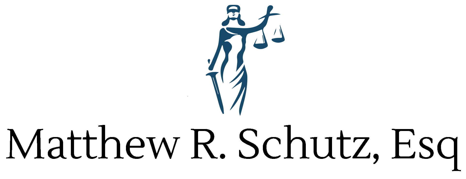 Matthew R. Schutz, Esq