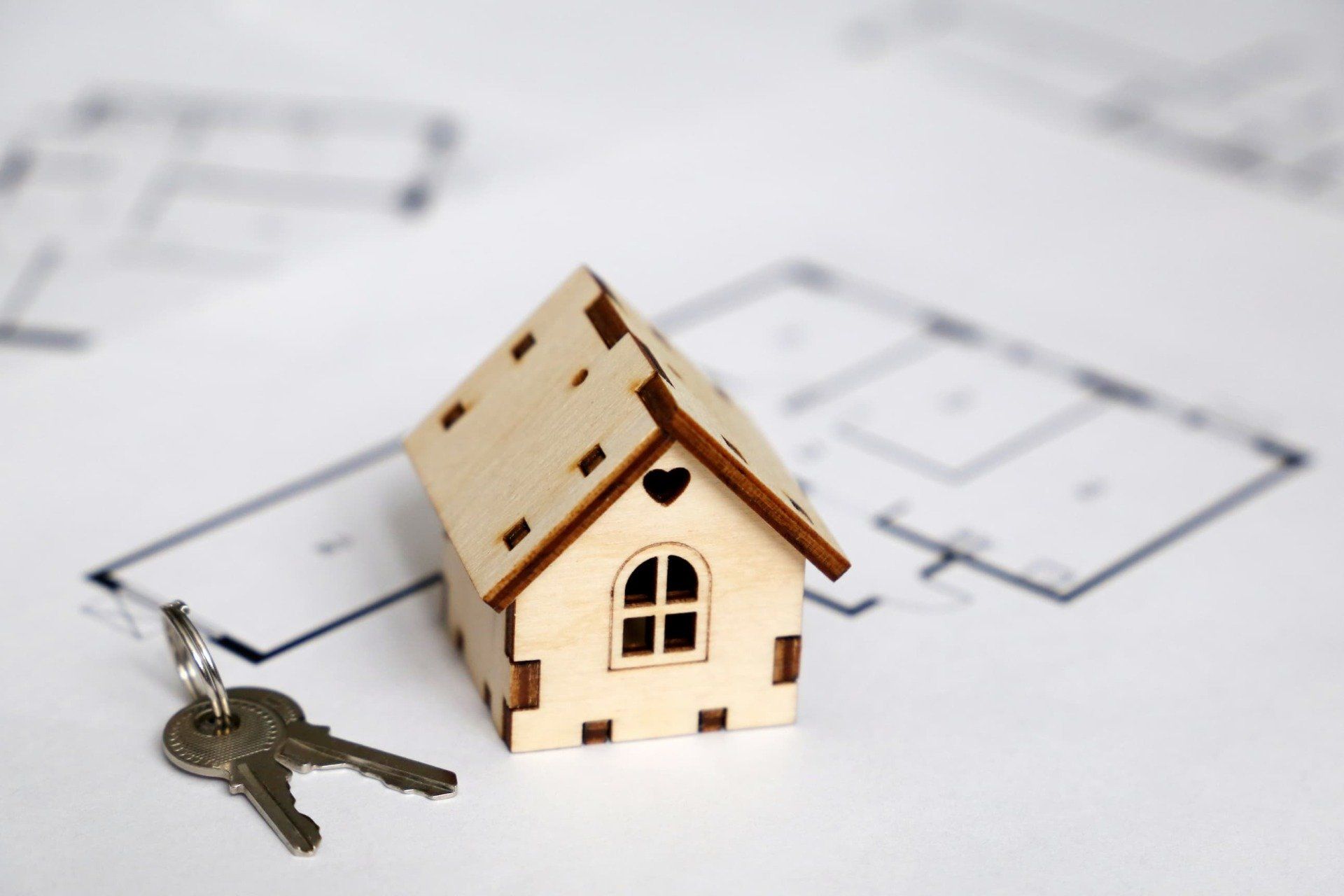 REAL ESTATE