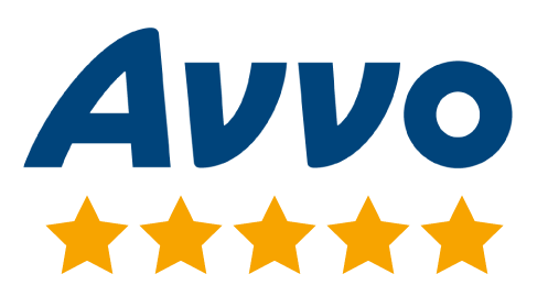 Avvo