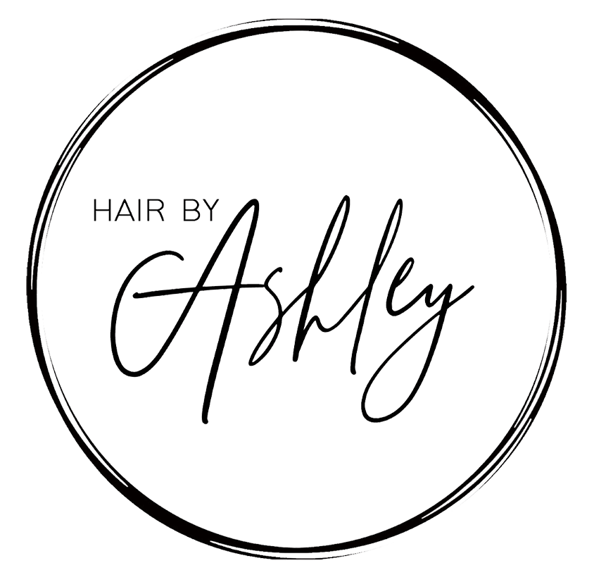 Logo for 