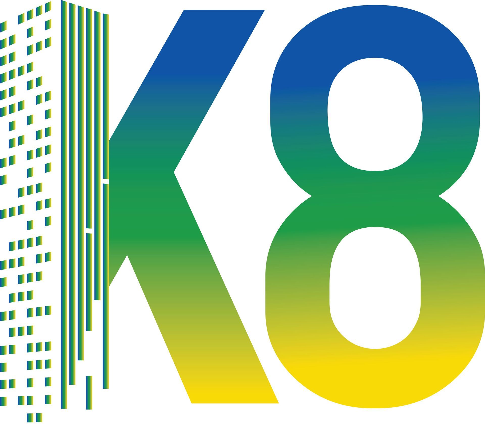 K8 EDILIZIA S.R.L.