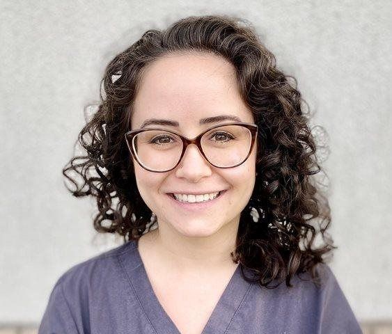 Megan Kennedy, APN, FNP-BC