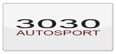 3030 AutoSport