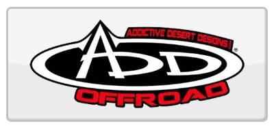 ADD Offroad