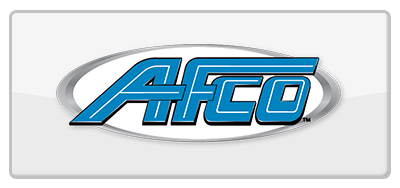 AFCO