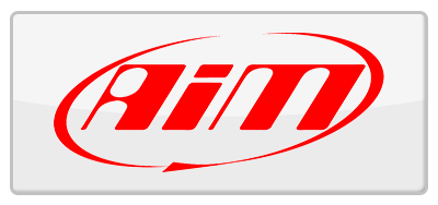 Aim