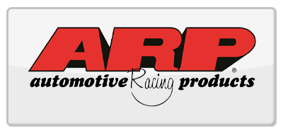 Automotive Racing Products