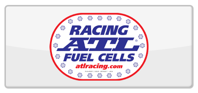 ATL Racing