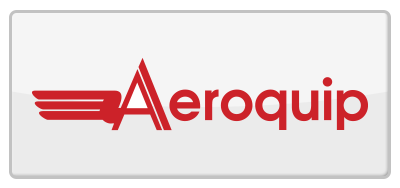 Aeroquip