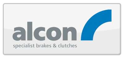 Alcon