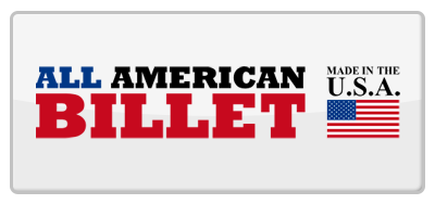 All American Billet